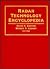 Radar Technology Encyclopedia (Artech House Radar Library)