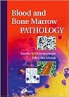 Blood and Bone Marrow Pathology