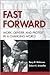 Fast Forward: Work, Gender, and Protest in a Changing World