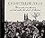 Chancellorsville (Voices of the Civil War)