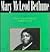 Mary McLeod Bethune: A Photo-Illustrated Biography (Photo-Illustrated Biographies)