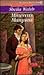 Minerva's Marquess (Signet Regency Romance)
