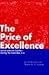 Price of Excellence