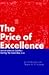 Price of Excellence by Continuum