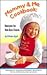 Mommy and Me Cookbook: Recipes for Kid-Size Ovens