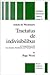 Adam de Wodeham: Tractatus de Indivisibilibus: A Critical Edition with Introduction, Translation, and Textual Notes (Synthese Historical Library, 31)
