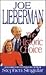Joe Lieberman: The Historic...