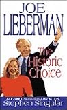 Joe Lieberman: Th...