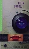 Alien Tongue