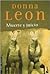 Muerte y juicio by Donna Leon