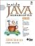 Inside Java Workshop 2.0 (Java Series)