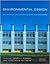 Environmental Design: An Introduction for Architects and Engineers