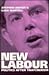 New Labour: Politics after Thatcherism