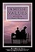 Amish Values: Wisdom That W...