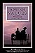 Amish Values by Ruth Hoover Seitz