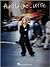 Avril Lavigne - Let Go by Avril Lavigne