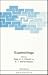 Superstrings (NATO Science ...
