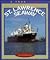 St. Lawrence Seaway by Ann Armbruster