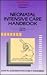 Neonatal Intensive Care Handbook