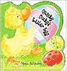 Quacky Ducky's Easter Egg