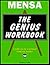 Mensa Genius Workbook