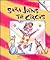Sara Joins the Circus (Rookie Readers)