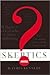 Skeptics Answered