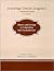 Acquiring Clinical Judgment: : A Workbook / Casebook to Accompany - Theory and Design in Counseling and Psychotherapy