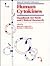 Human Cytokines: Handbook f...