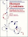 Human Cytokines: Handbook for Basic and Clinical Research