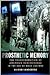 Prosthetic Memory: The Transformation of American Remembrance in the Age of Mass Culture