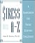 Stress A-Z: A Sourcebook for Facing Everyday Challenges