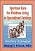 Spiritual Care for Children...
