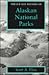The Ice-Age history of Alaskan National Parks