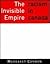 Invisible Empire