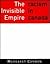 Invisible Empire by Margaret Cannon
