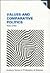 Values and Comparative Poli...