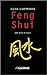 Feng shui (Guias Ilustradas/ Illustrated Guides) by Jane Butler-Biggs