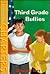 Third Grade Bullies (Hyperion Chapters)