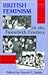 British Feminism in the Twentieth Century
