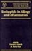 Eosinophils in Allergy and Inflammation (Clinical Allergy and Immunology)