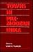 Towns in Pre-Modern India