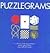 Puzzlegrams