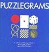 Puzzlegrams