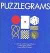 Puzzlegrams (Paperback)