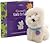 Coconut Book and Dog Set: An American Girl's Best Friend [With Toy Dog]