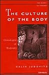 The Culture of th...