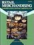 Retail Merchandising: Consumer Goods & Services
