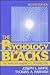 Psychology of Blacks by Joseph L. White