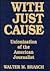 With Just Cause: Unionization of the American Journalist